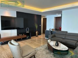 3 Bedroom Apartment for rent in Boca Del Rio, Veracruz, Boca Del Rio