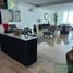 3 Bedroom Apartment for rent in Boca Del Rio, Veracruz, Boca Del Rio