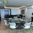 3 Bedroom Apartment for rent in Boca Del Rio, Veracruz, Boca Del Rio