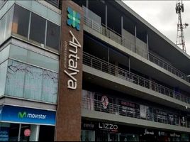 483 m² Office for rent in San Pedro Garza Garcia, Nuevo Leon, San Pedro Garza Garcia