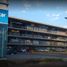 483 m² Office for rent in San Pedro Garza Garcia, Nuevo Leon, San Pedro Garza Garcia