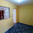 3 Schlafzimmer Haus zu vermieten in Valladolid, Yucatan, Valladolid