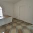 3 Schlafzimmer Haus zu vermieten in Valladolid, Yucatan, Valladolid