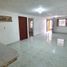 3 Schlafzimmer Haus zu vermieten in Valladolid, Yucatan, Valladolid
