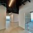 250.89 m² Office for rent in Fundidora Park, Monterrey, Monterrey