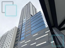 250.89 m2 Office for rent in Fundidora Park, Monterrey, Monterrey