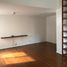 3 Schlafzimmer Villa zu vermieten in Naucalpan De Juarez, Mexico, Naucalpan De Juarez