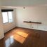 3 Schlafzimmer Villa zu vermieten in Naucalpan De Juarez, Mexico, Naucalpan De Juarez