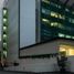 286 m2 Office for rent in San Pedro Garza Garcia, Nuevo Leon, San Pedro Garza Garcia