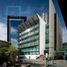 286 m2 Office for rent in San Pedro Garza Garcia, Nuevo Leon, San Pedro Garza Garcia