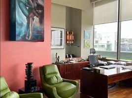 350 m² Office for rent in Naucalpan De Juarez, Mexico, Naucalpan De Juarez