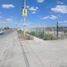  Land for rent in Aguascalientes, Aguascalientes, Aguascalientes, Aguascalientes
