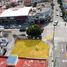  Land for rent in San Andres Cholula, Puebla, San Andres Cholula, Puebla