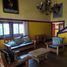 3 Schlafzimmer Haus zu vermieten in Lerma, Mexico, Lerma