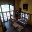 3 Schlafzimmer Haus zu vermieten in Lerma, Mexico, Lerma