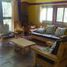 3 Schlafzimmer Haus zu vermieten in Lerma, Mexico, Lerma