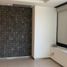 199 m² Office for rent in Leon, Guanajuato, Leon