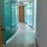 199 m² Office for rent in Leon, Guanajuato, Leon
