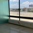 199 m² Office for rent in Leon, Guanajuato, Leon