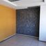 199 m² Office for rent in Leon, Guanajuato, Leon