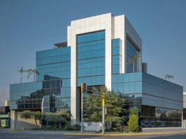 199 m² Office for rent in Leon, Guanajuato, Leon