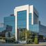 199 m² Office for rent in Guanajuato, Leon, Guanajuato
