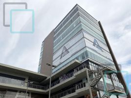 483.05 SqM Office for rent in Guadalupe, Nuevo Leon, Guadalupe