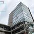 5,200 Sqft Office for rent in Guadalupe, Nuevo Leon, Guadalupe