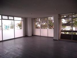 90 m² Office for rent in Morelia, Michoacán, Morelia