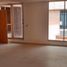 90 m² Office for rent in Morelia, Michoacán, Morelia