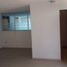 90 m² Office for rent in Morelia, Michoacán, Morelia