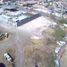  Land for rent in Fresnillo, Zacatecas, Fresnillo, Zacatecas