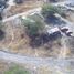  Land for rent in Fresnillo, Zacatecas, Fresnillo, Zacatecas