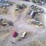  Land for rent in Fresnillo, Zacatecas, Fresnillo, Zacatecas