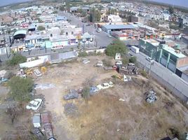  Land for rent in Fresnillo, Zacatecas, Fresnillo, Zacatecas