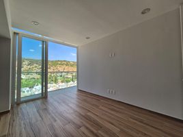 2 Schlafzimmer Wohnung zu vermieten in Zapopan, Jalisco, Zapopan