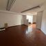 100 m² Office for rent in San Luis Potosí, San Luis Potosi, San Luis Potosí