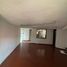 100 m² Office for rent in San Luis Potosí, San Luis Potosi, San Luis Potosí