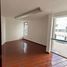 100 m² Office for rent in San Luis Potosí, San Luis Potosi, San Luis Potosí