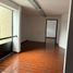 100 m² Office for rent in San Luis Potosí, San Luis Potosi, San Luis Potosí