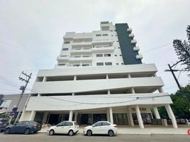 3 chambre Appartement for rent in Veracruz, Medellin, Veracruz