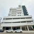 3 Bedroom Apartment for rent in Medellin, Veracruz, Medellin