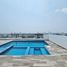 3 chambre Appartement for rent in Veracruz, Medellin, Veracruz