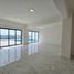 3 chambre Appartement for rent in Veracruz, Medellin, Veracruz