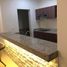 Estudio Apartamento en alquiler en Campeche, Campeche, Campeche, Campeche