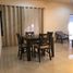 Estudio Apartamento en alquiler en Campeche, Campeche, Campeche, Campeche