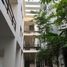 Estudio Apartamento en alquiler en Campeche, Campeche, Campeche, Campeche