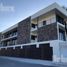 Studio Apartment for rent in Campeche, Campeche, Campeche, Campeche