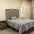 Estudio Apartamento en alquiler en Campeche, Campeche, Campeche, Campeche
