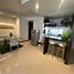 2 Bedroom Apartment for rent in San Jeronimo Tecuanipan, Puebla, San Jeronimo Tecuanipan